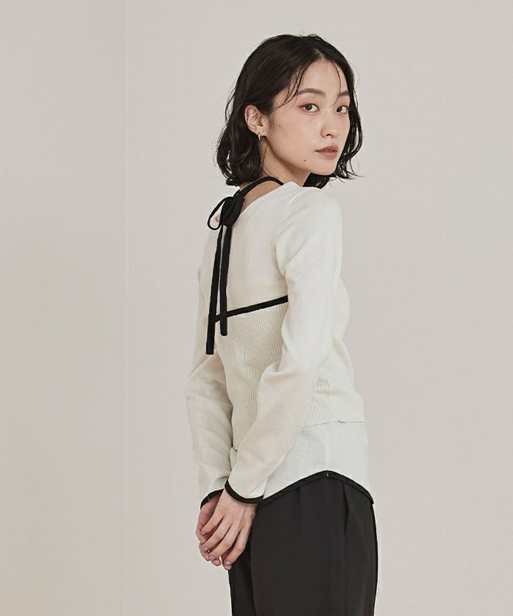 image_951794DC-CBBE-4185-A81A-444CA6EEC1B4_1758635277