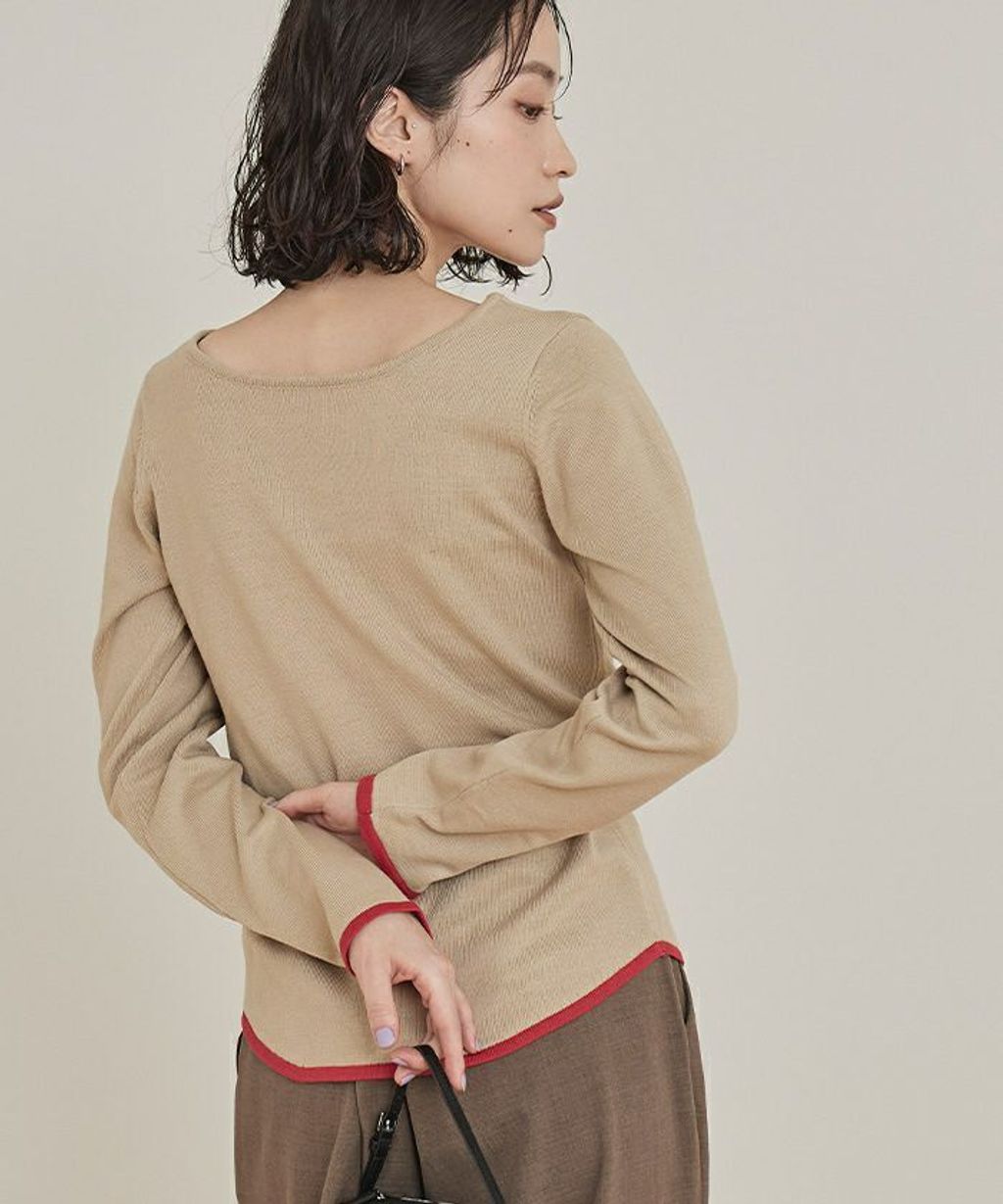 image_7E223FCD-BEB4-4F53-9EDA-DA3E5EA57B39_1758635277