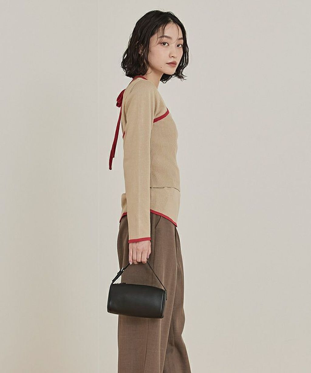 image_A41215A9-42B2-40A1-9668-FBAEA6928CA2_1758635277