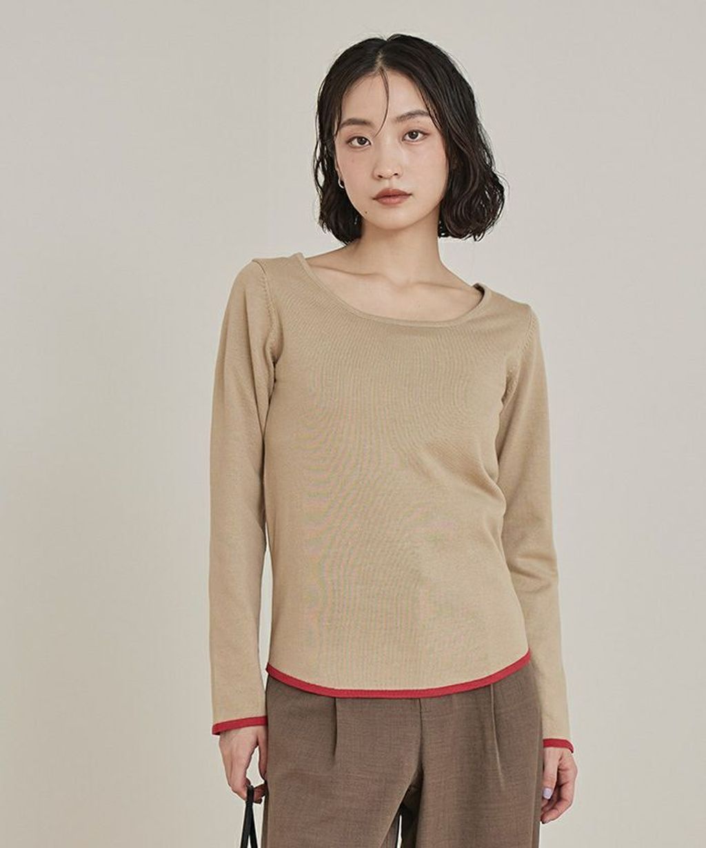 image_F67D0EB7-DA84-4915-8588-839DCA64D79B_1758635277