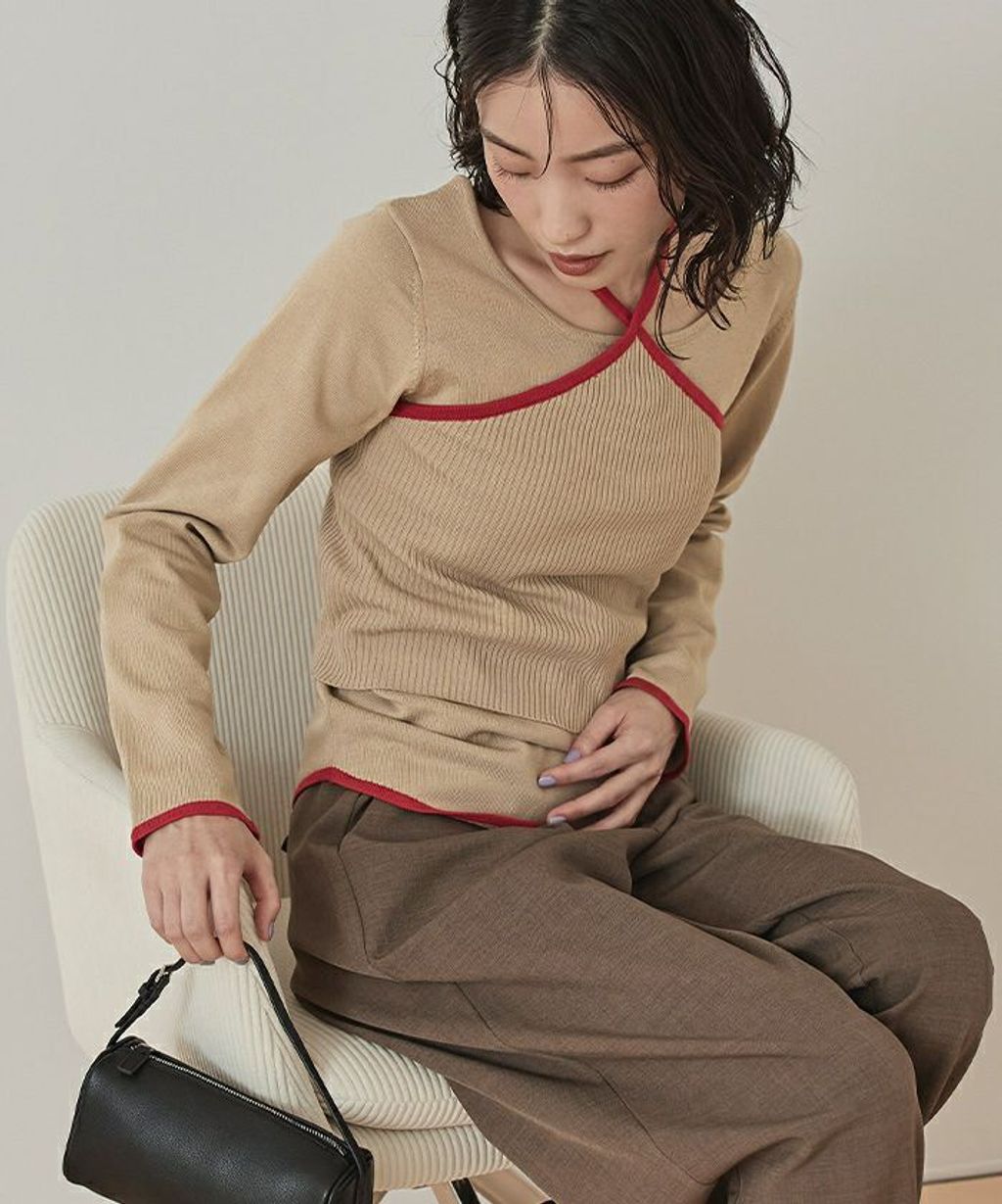 image_035159E2-4B5E-43B1-84AF-80B1F67BB9A6_1758635277