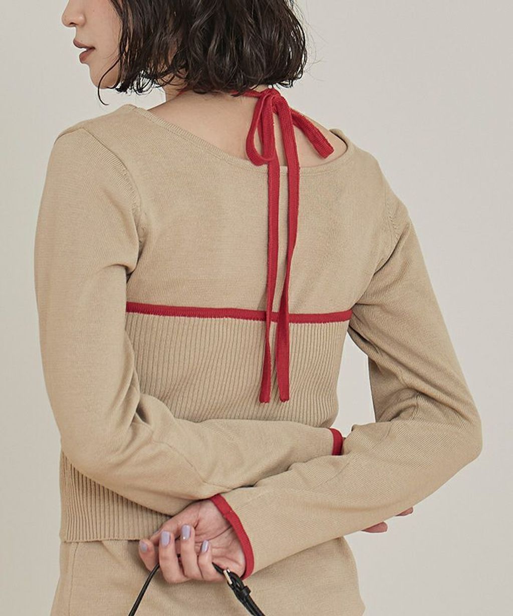 image_026AF3E6-5FAB-4986-9309-62EB382E1EE1_1758635277