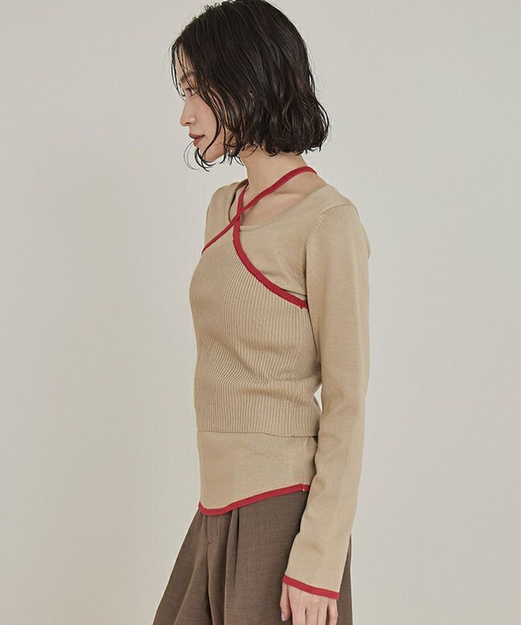 image_B60E7544-7999-431D-9819-5495D72FA6B0_1758635277