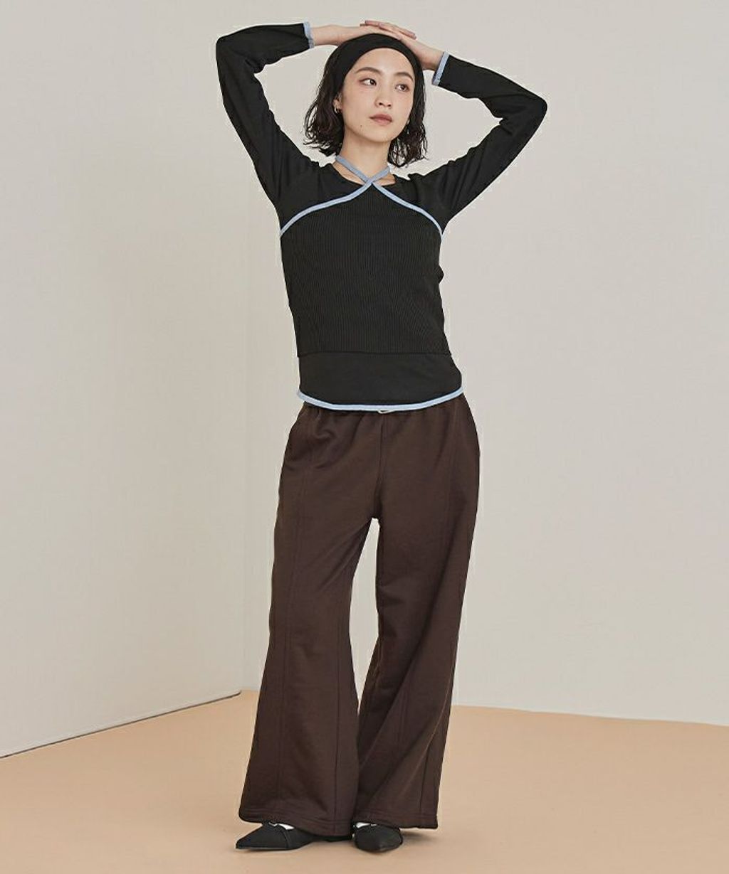 image_6393C105-D9F3-4BC1-8364-4AC1199C97BC_1758635277