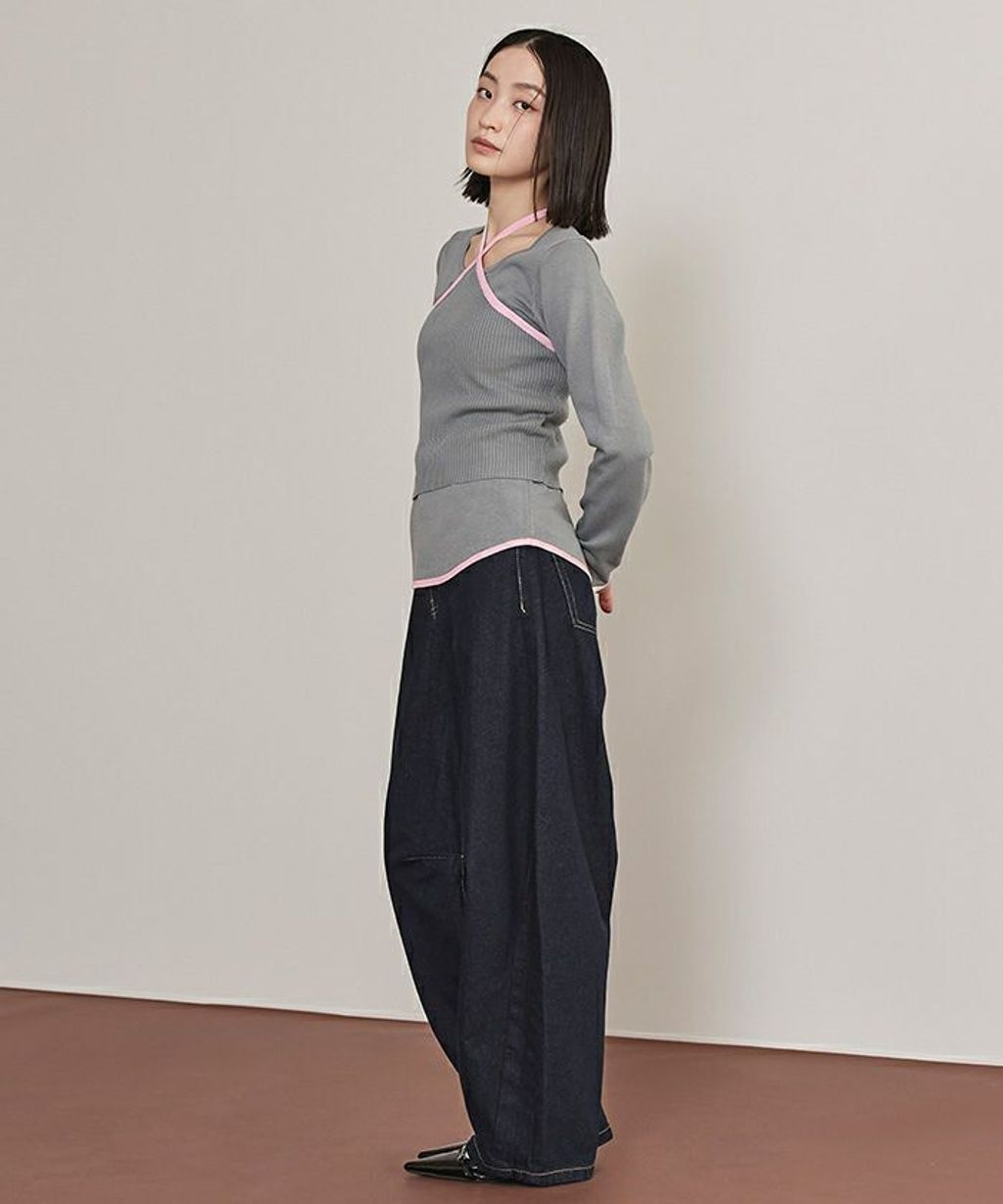 image_F91817FF-9645-4E72-BCB1-62AAB951E57C_1758635277