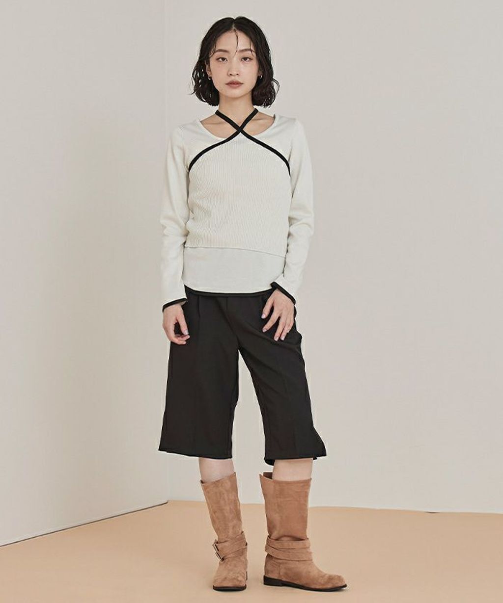 image_8BED90F5-330A-4C38-A438-E055D06AAC64_1758635277