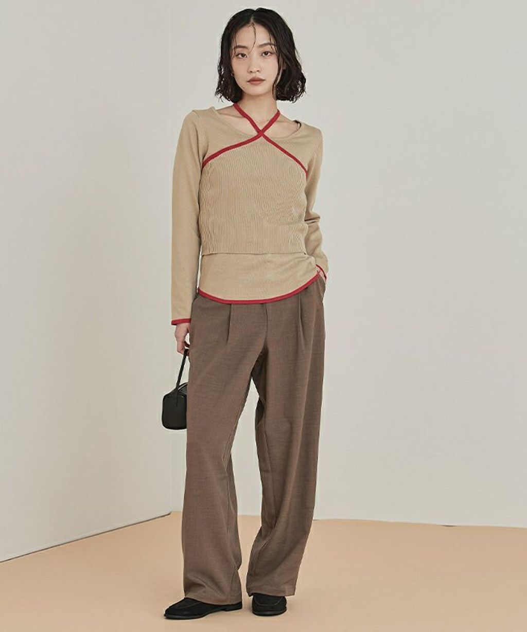 image_22954992-905F-44EB-8C97-5486C43C9621_1758635277