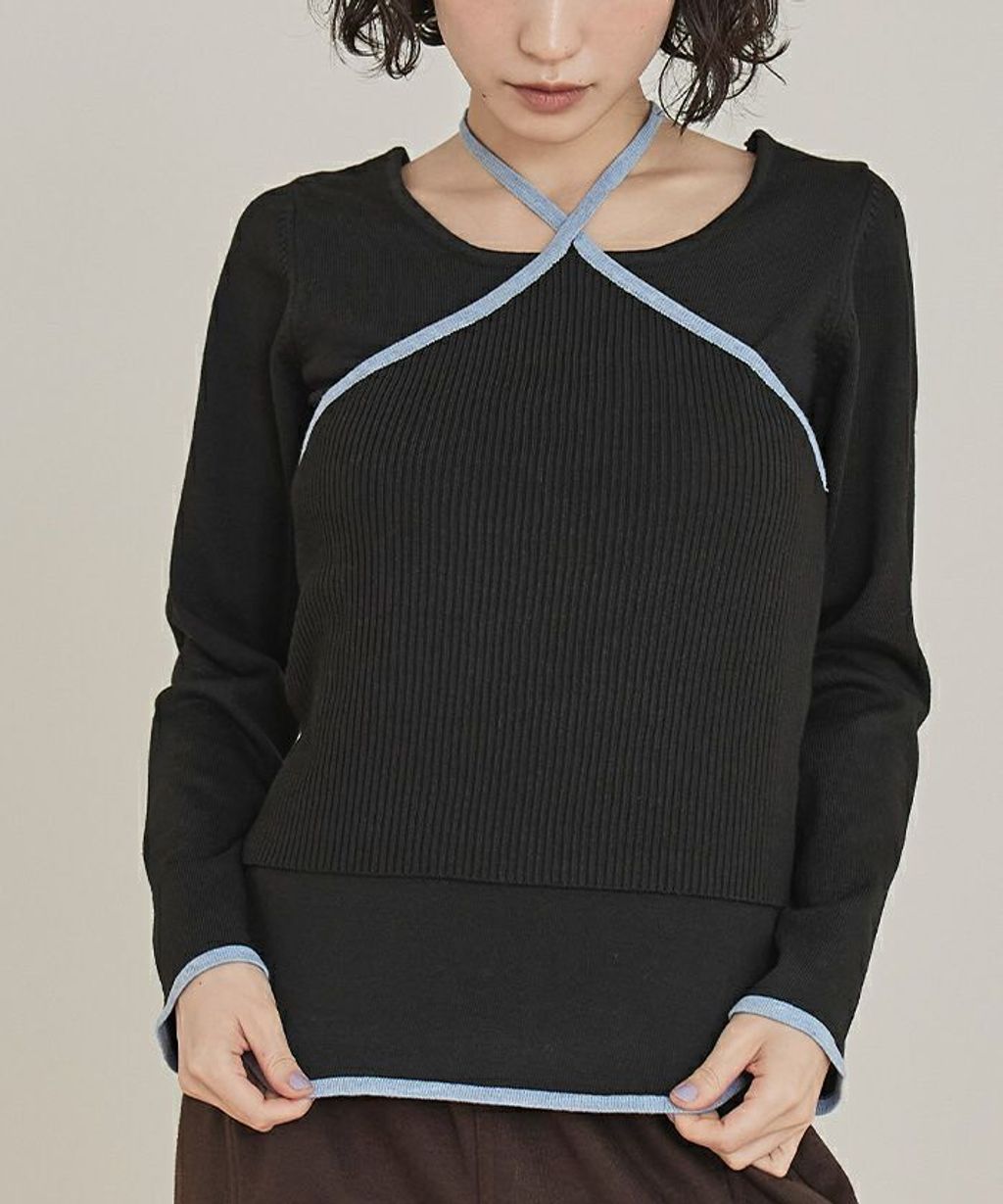 image_8E66DC27-5F56-4C2F-B95A-CE77AD6CCEAE_1758635277