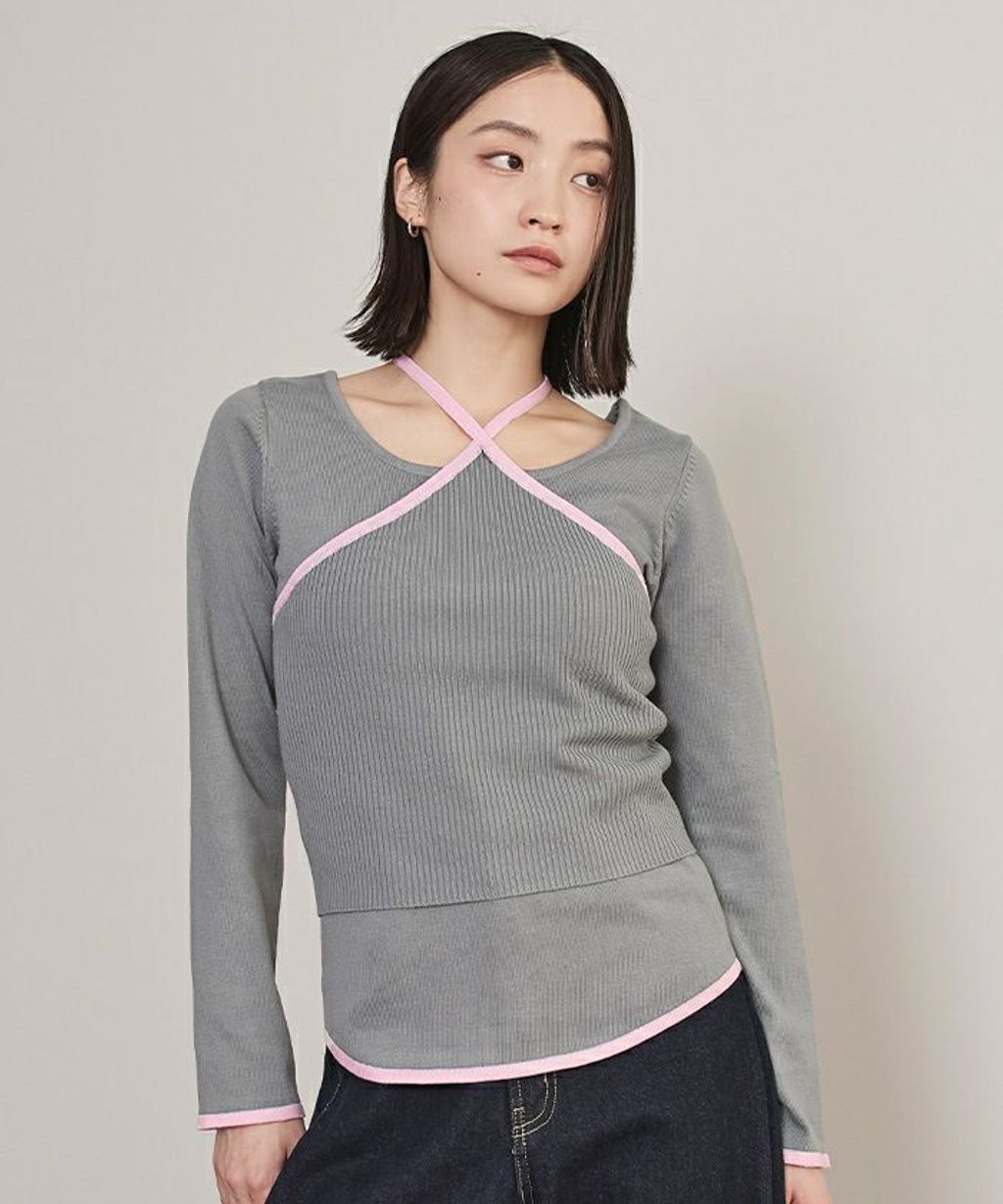 image_E8A16BDE-8A8D-428A-8A56-1EC81ACB097D_1758635277