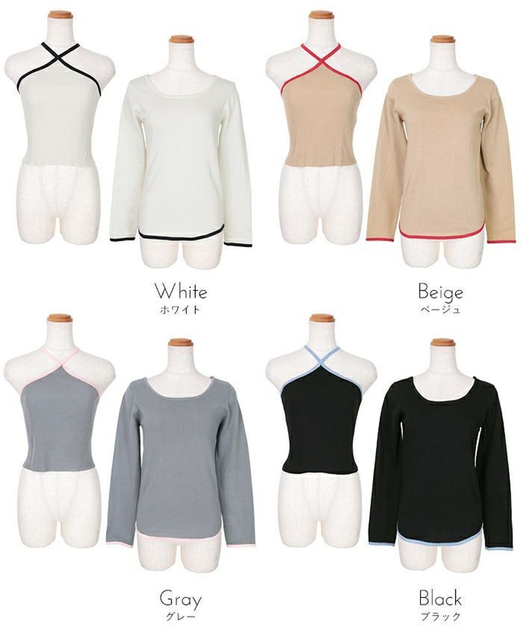 image_638B5108-CB29-4D68-ACA8-C708CBBBB51C_1758635277