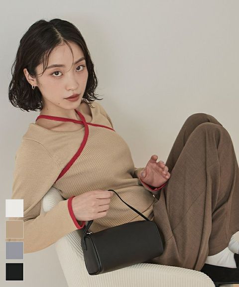 image_629E8F66-BEC2-4835-BACE-E272B812272E_1758635318