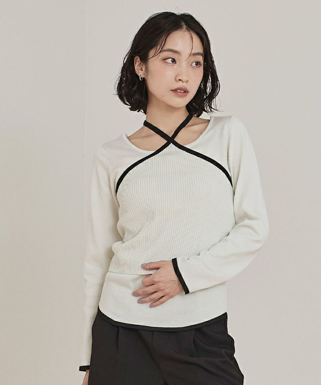 image_60512777-C342-4408-9EE9-18A41289B8DF_1758635318