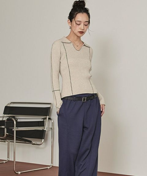 image_B146E084-A63D-417D-A58B-BC247AB7D71C_1758637368