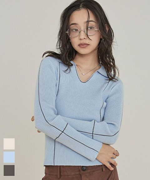 image_505A3263-E861-444A-87ED-5F50A4F6CBC8_1758637368