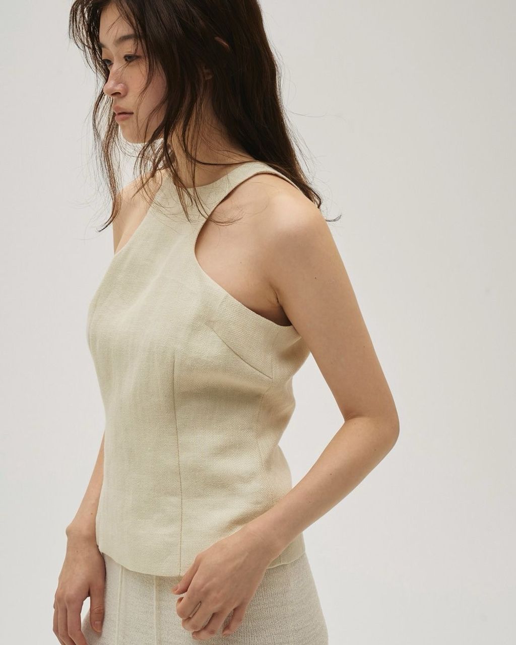 image_1F4BA6AD-691F-4FE6-813F-E62924737C38_1758707710