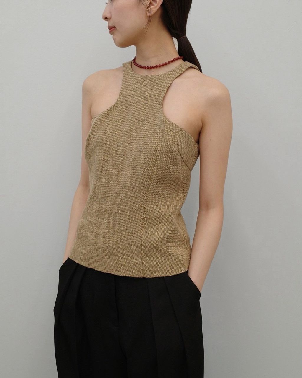 image_969522F0-4382-431F-B94B-B27C2CD96773_1758707710