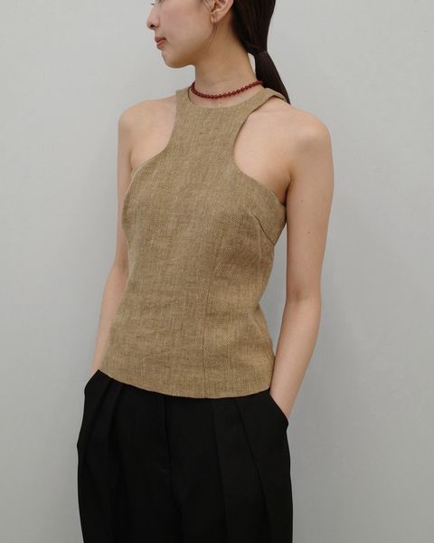 image_969522F0-4382-431F-B94B-B27C2CD96773_1758707710