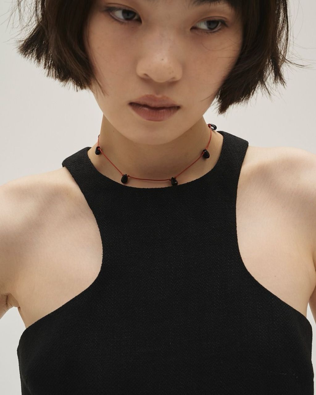 image_731252AD-1CCF-4203-8F26-C5A49824CAB2_1758707710