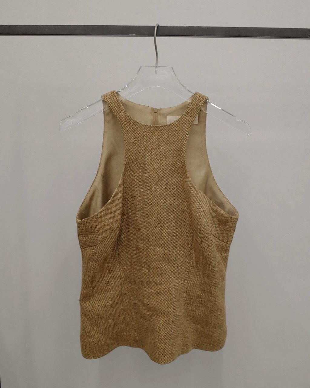 image_C5EE2AEA-AC5B-48A8-843A-B7198E4F75CC_1758707710