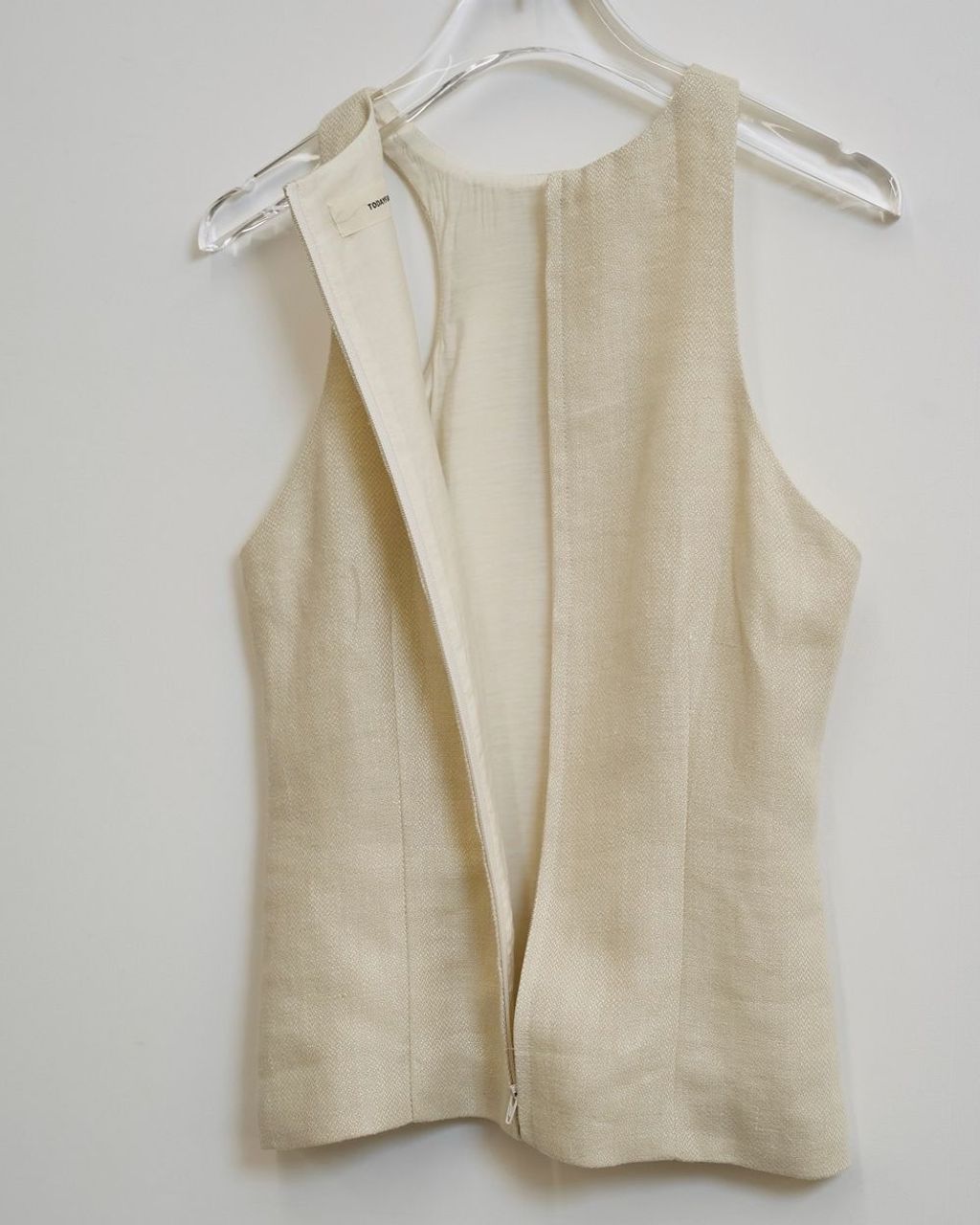 image_4B7CEBF7-3EC2-4A54-9EA7-5F909A38AD72_1758707710