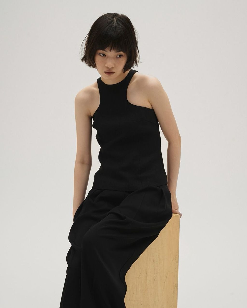 image_84775E59-5C37-4568-AF23-0F145E5F6400_1758707710