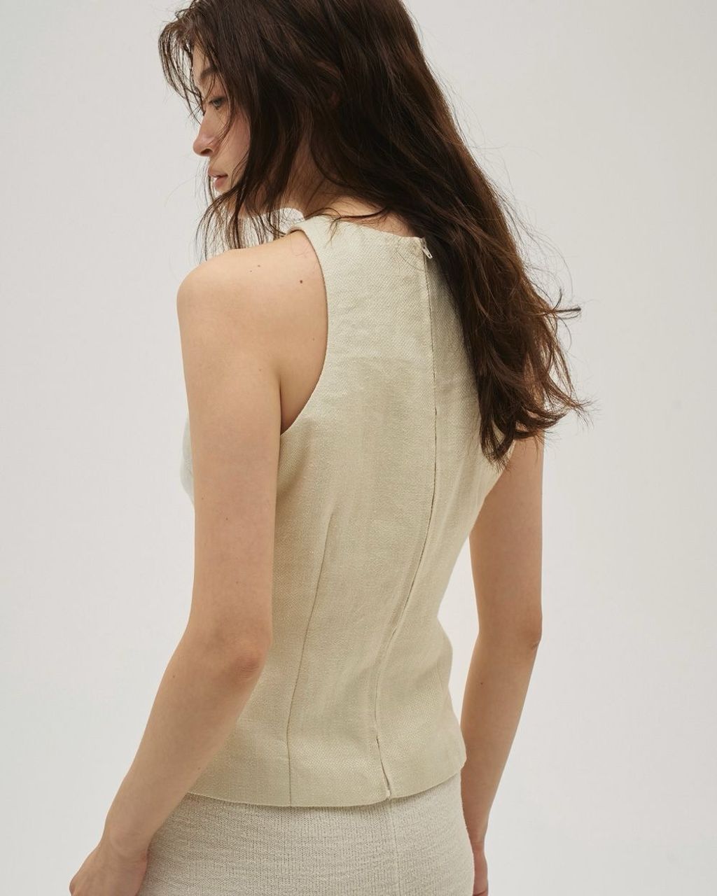 image_197BB218-379F-4A2D-9189-372C699A27B1_1758707710