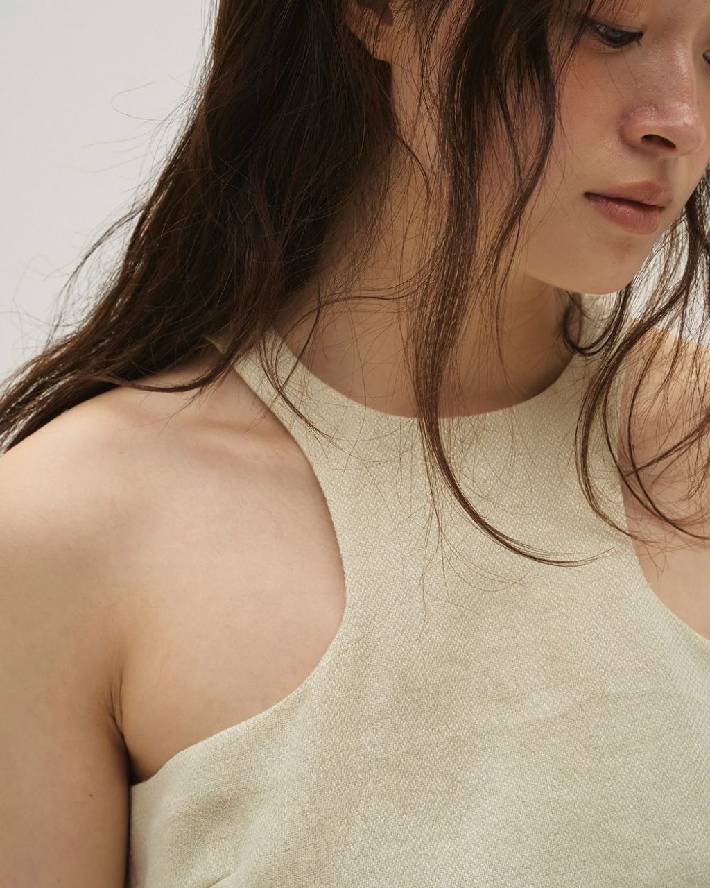 image_2DFCE9BB-5734-4B24-B8ED-553F9ED78726_1758707710