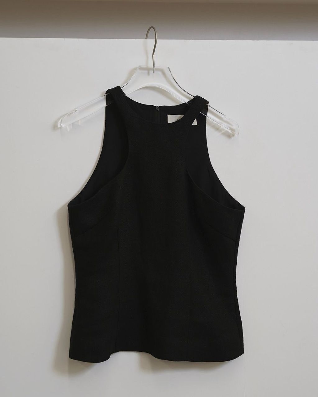 image_E2D44C60-D697-4344-90B7-7FFA99EA8FDD_1758707710