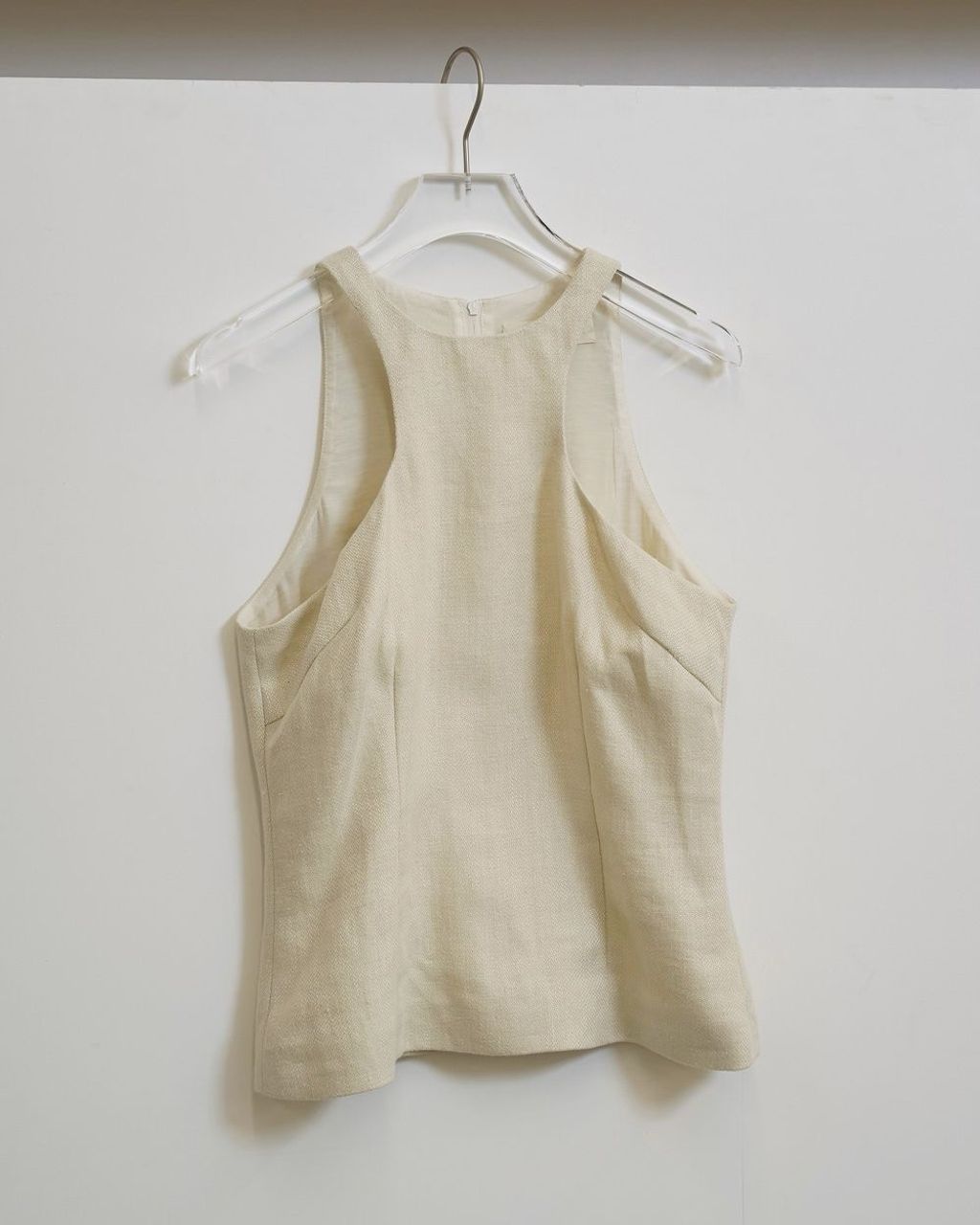 image_D002B157-07C1-4EF5-B901-716DEA5A8BB8_1758707710