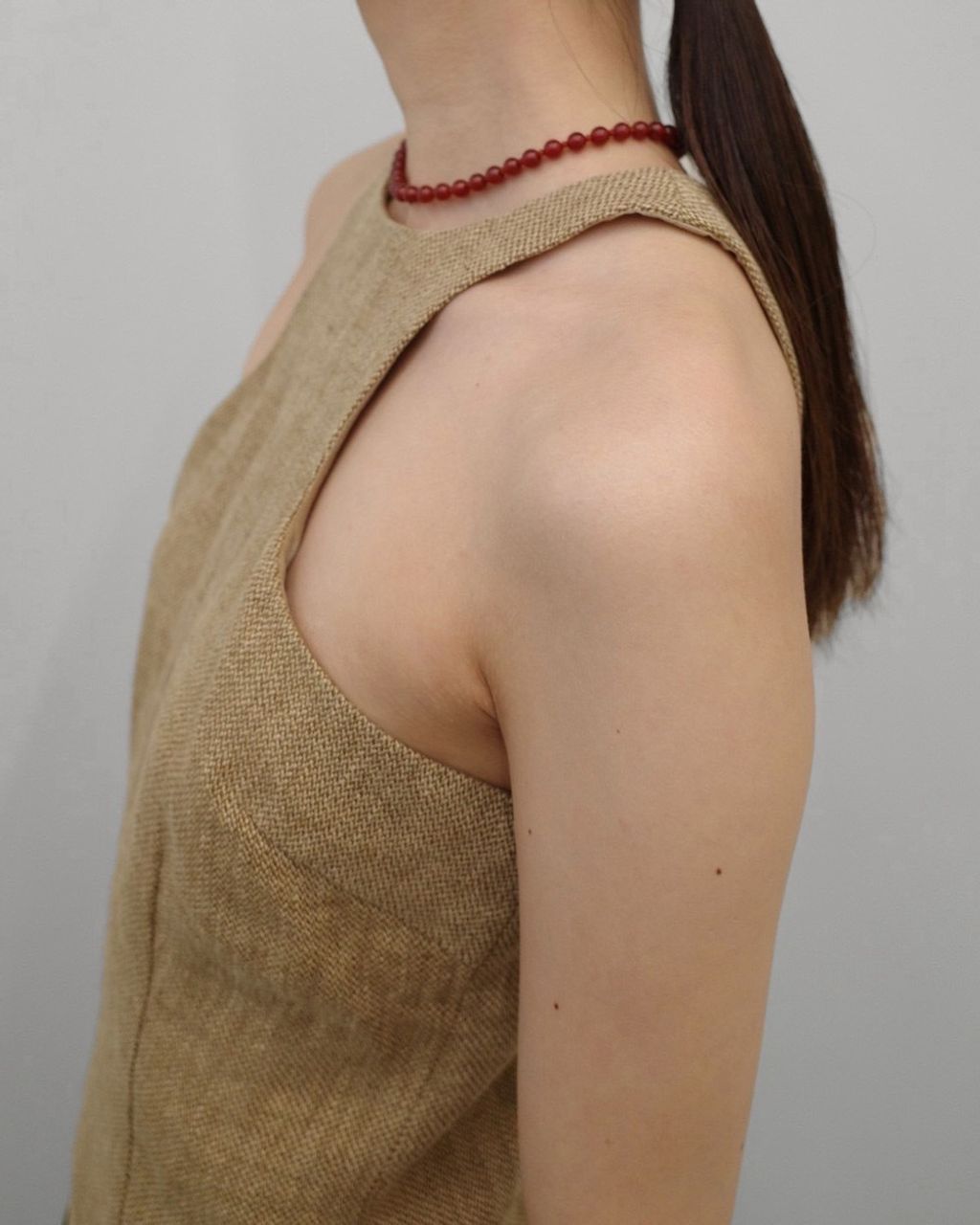 image_01C20E16-DA5D-4872-A75B-F030101F306B_1758707710