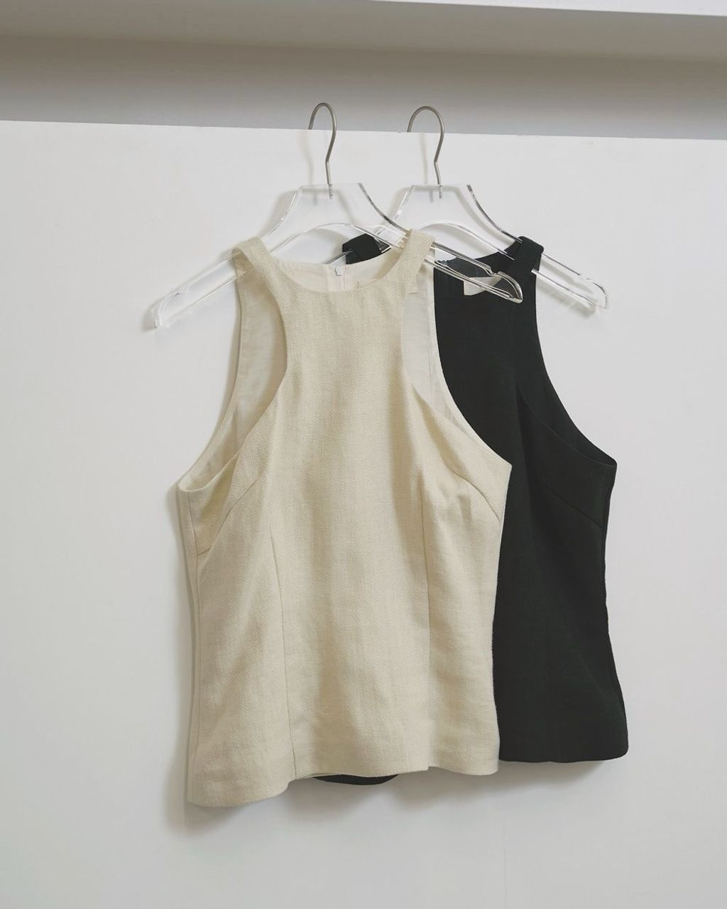 image_9545236A-4F02-43E4-AE23-E049896DD446_1758707710