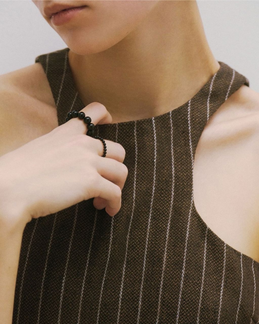 image_ED54547F-B74C-4C28-B85B-0CC0F9188FF6_1758707991