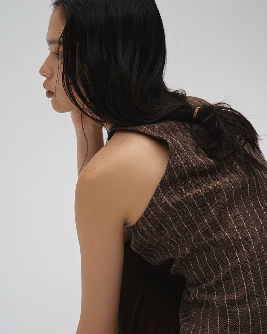 image_54BEC67B-5E51-4A2C-A0F9-A8C6BDE6CFFD_1758707991