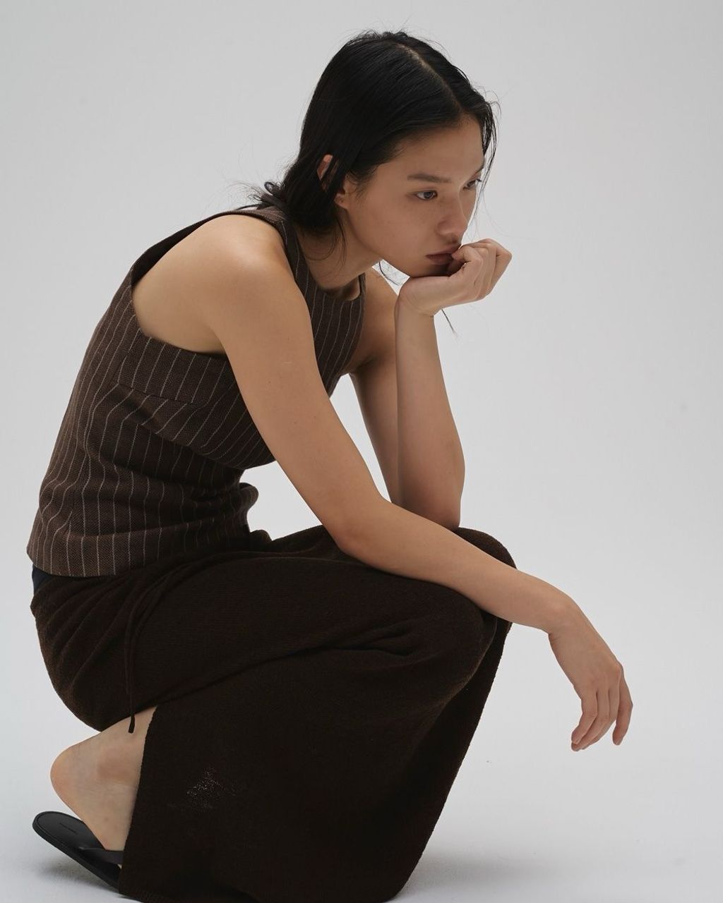 image_F2AC3AB5-9C23-45E8-9B44-E69DAA22A8E6_1758707991