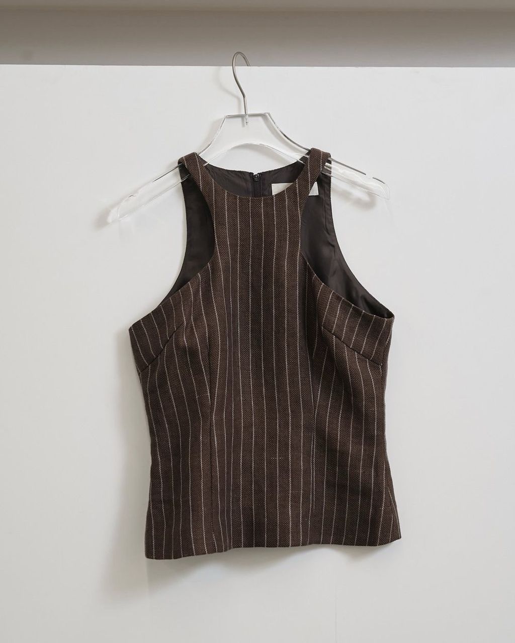 image_FE731C9D-BD79-418B-B0F6-5941602DE954_1758707991