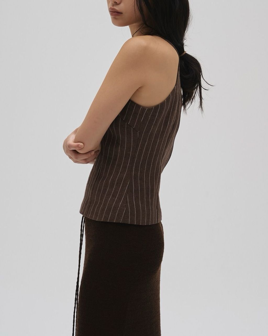 image_95141B73-A992-4B6C-8812-6CFC24DD4C1D_1758707991