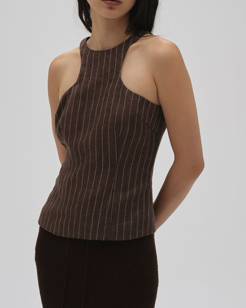 image_27F951D7-54A3-4417-8F39-6762320BDE93_1758707991