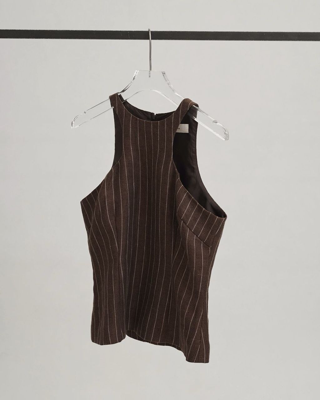 image_DBF7952B-8C07-44B9-A696-B16C67E698C4_1758707991