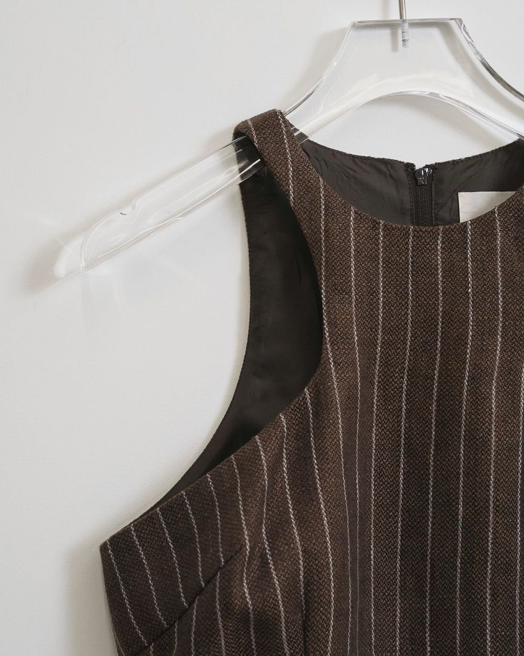 image_052D45B2-6366-4B88-A008-47BB3021CE91_1758707991