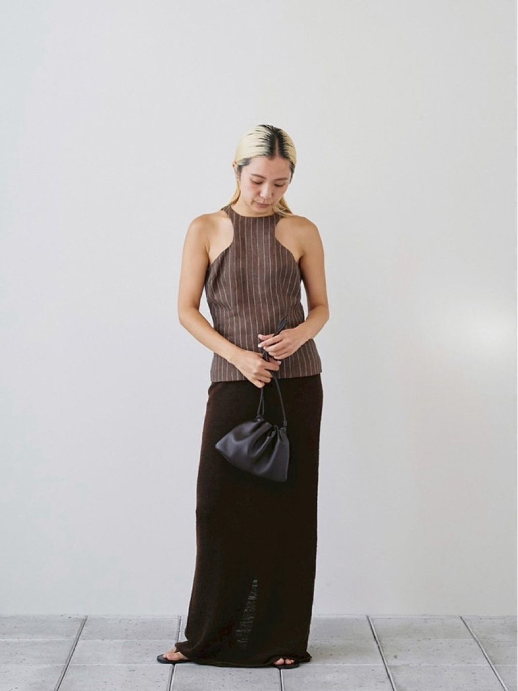 image_00AF18E7-626B-4775-A861-7AF9BC3C5614_1758707991