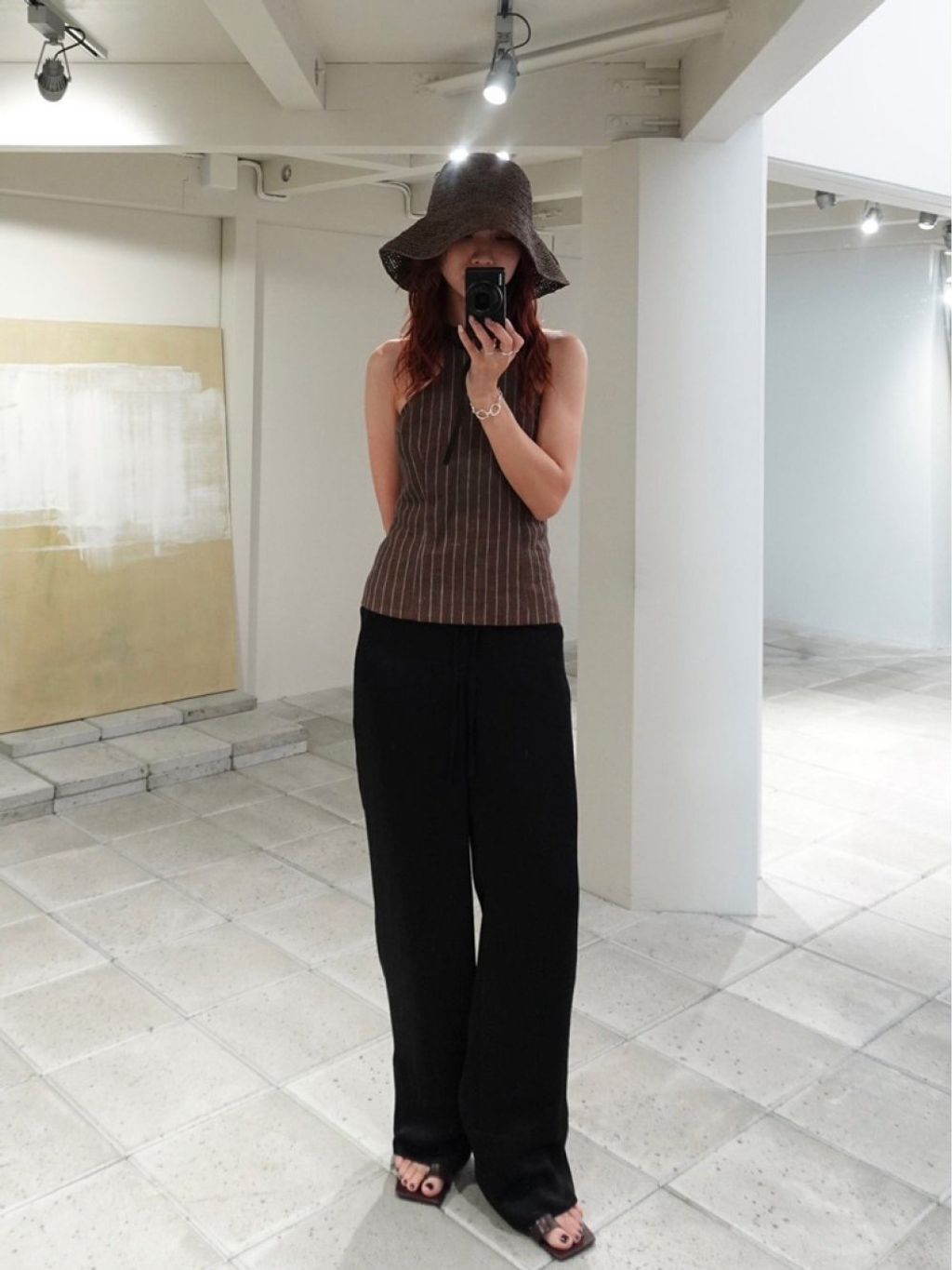 image_DFF3B70E-5E55-49FF-93D7-A6919F02752C_1758707991