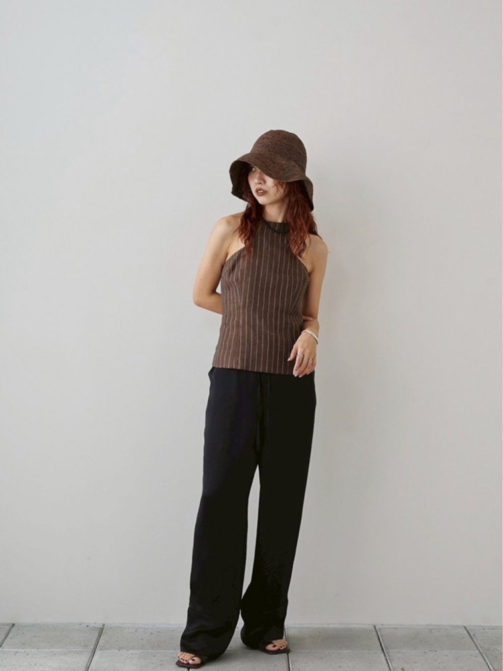 image_7A73B201-F5FA-4B38-A5C7-CA06182D67D1_1758707991