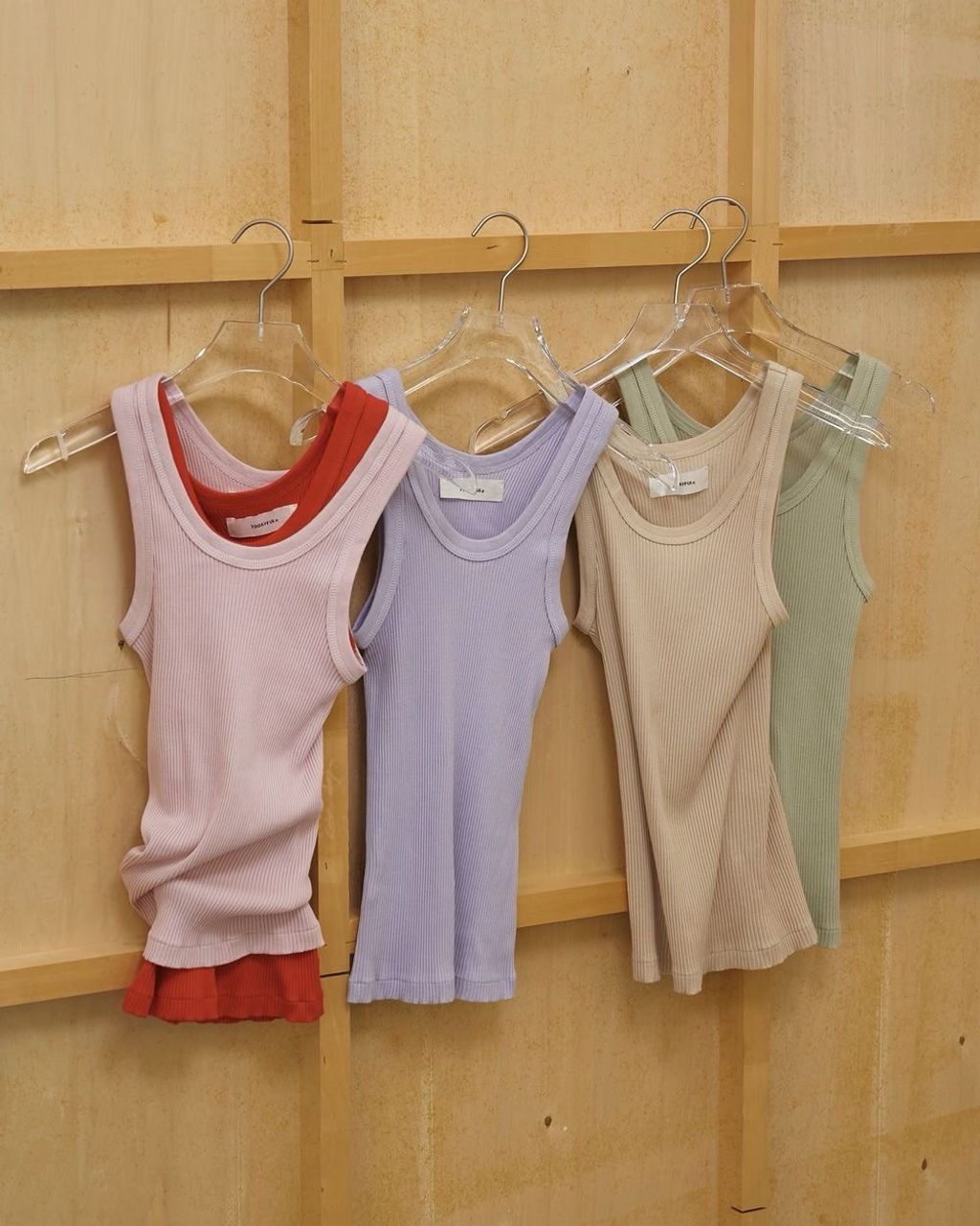 image_AD6F0188-968D-4B91-9D31-82DD67B58746_1758710362