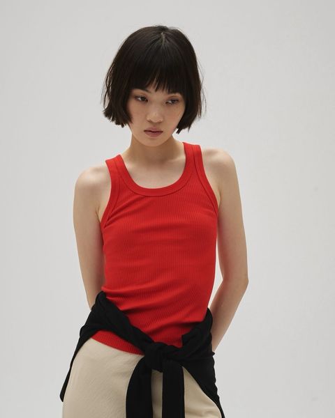 image_36509C1F-9A78-4AAC-AED3-1D7BABA3FCCB_1758710362