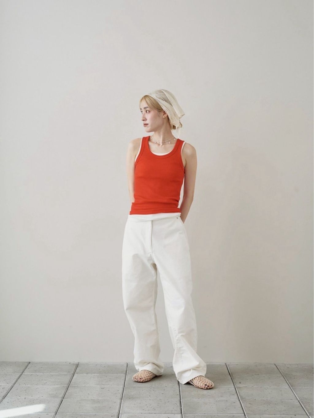 image_E8BB28A0-0B24-43D7-8004-F08A7E9A9FD0_1758710362