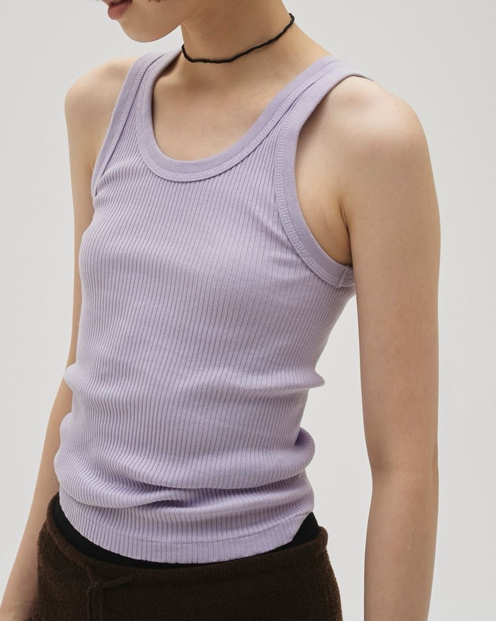 image_D7333182-280D-4F60-92E7-888582CE13BB_1758710362