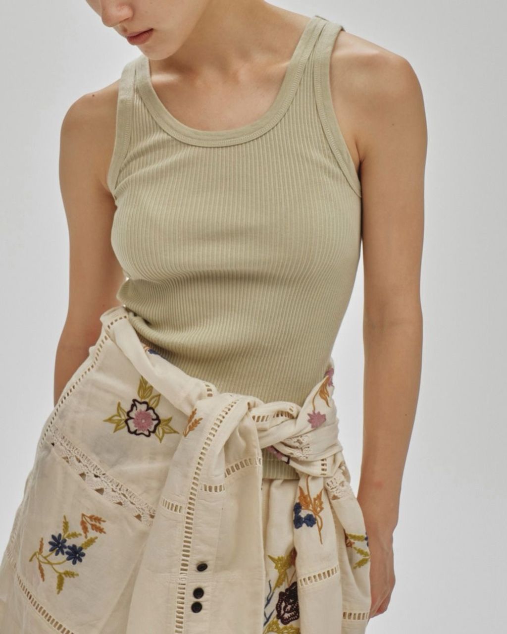 image_B2EBF1F5-7451-489B-80DE-B4B8EAFDFC58_1758710362