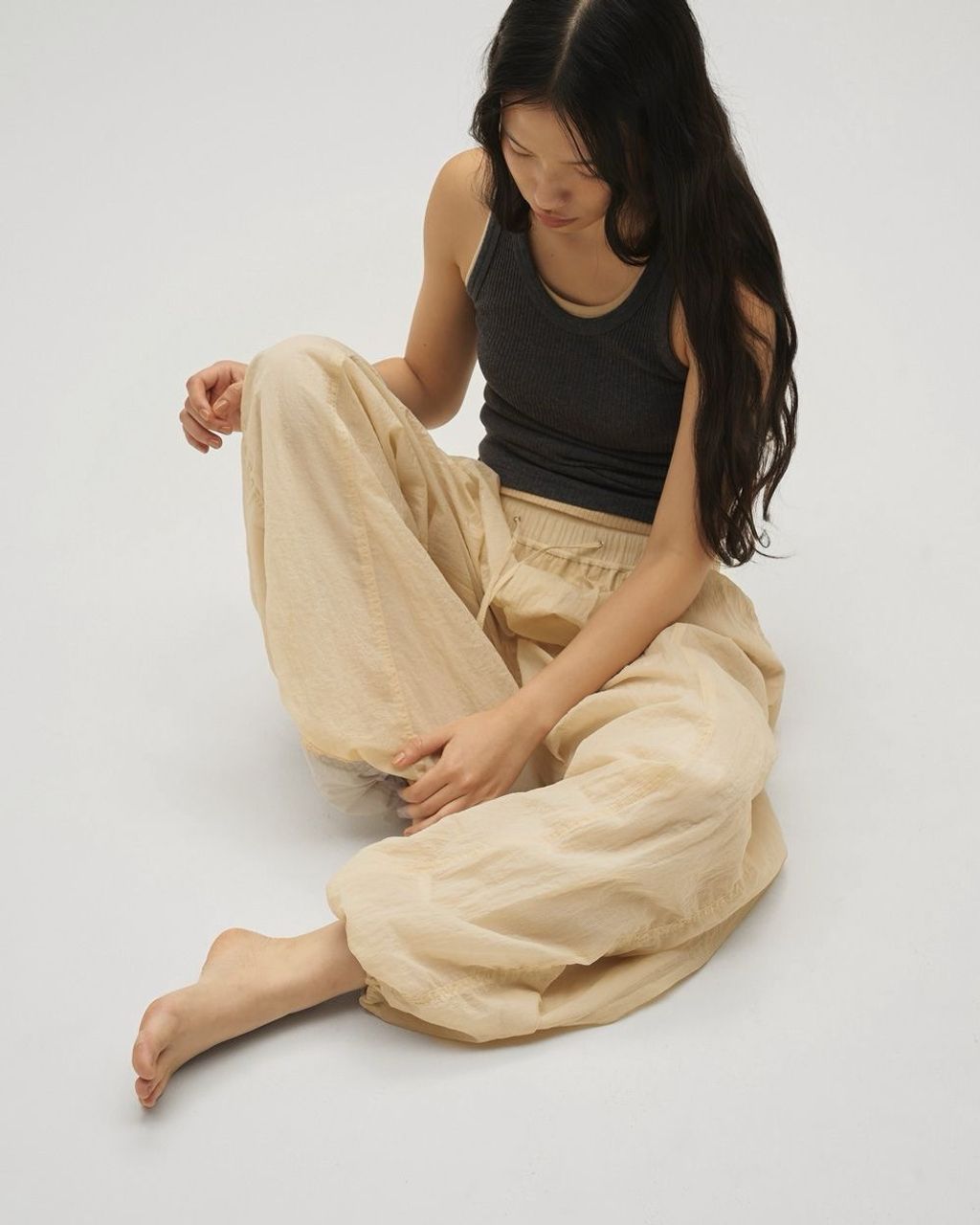 image_EEF493D1-3D6B-490A-A5AE-A206509BE091_1758710362