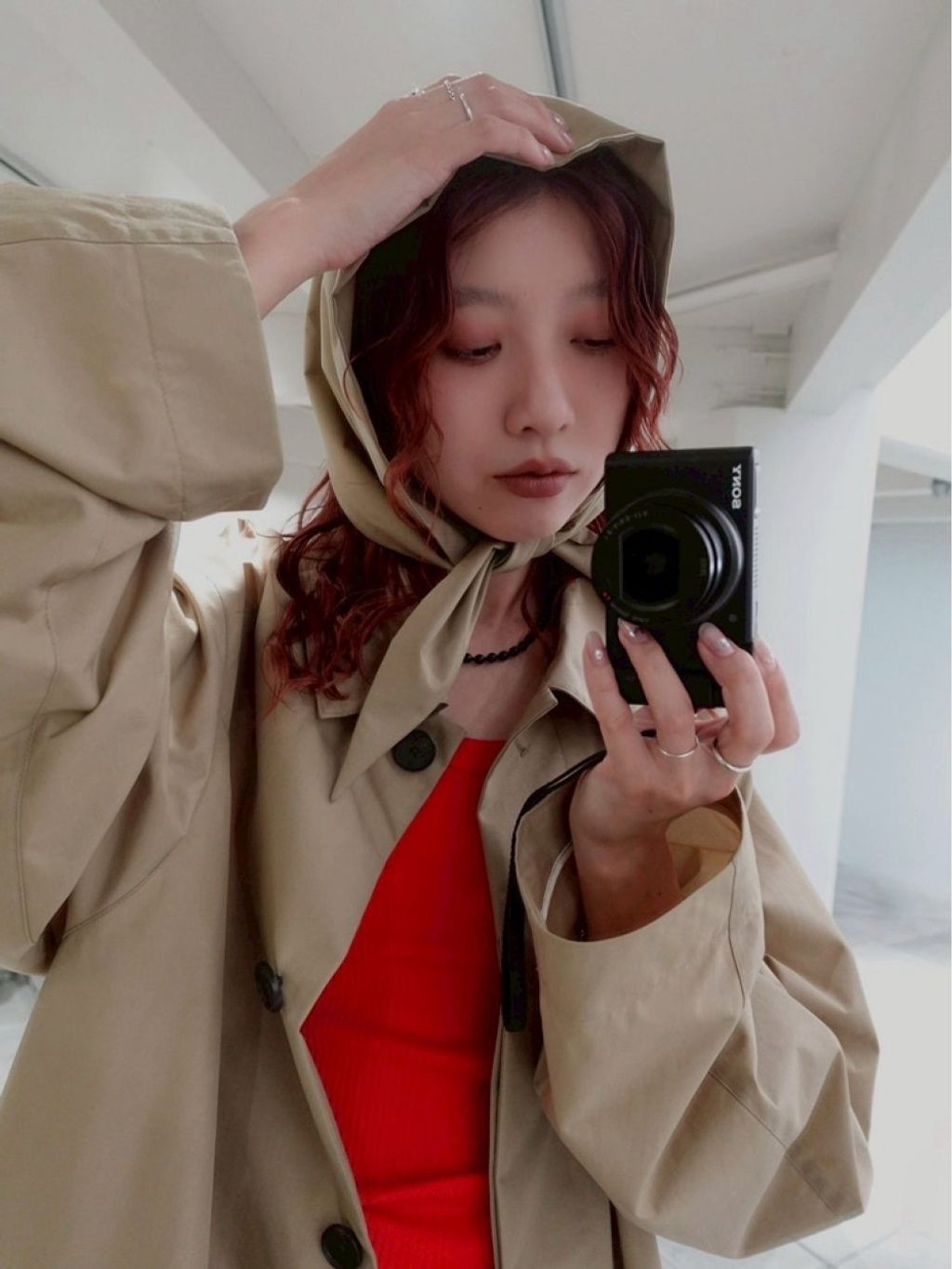 image_CB0529D3-47CC-41CD-ABAC-D02DBAB1ABFA_1758710362