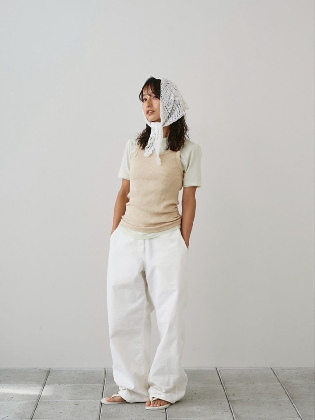 image_2AAE69AD-18A2-4AC9-AA75-00AA2057E6FA_1758710362